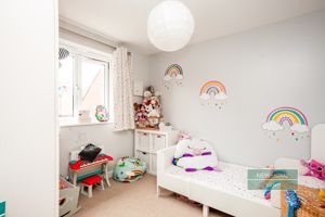 Photo 9- click for photo gallery